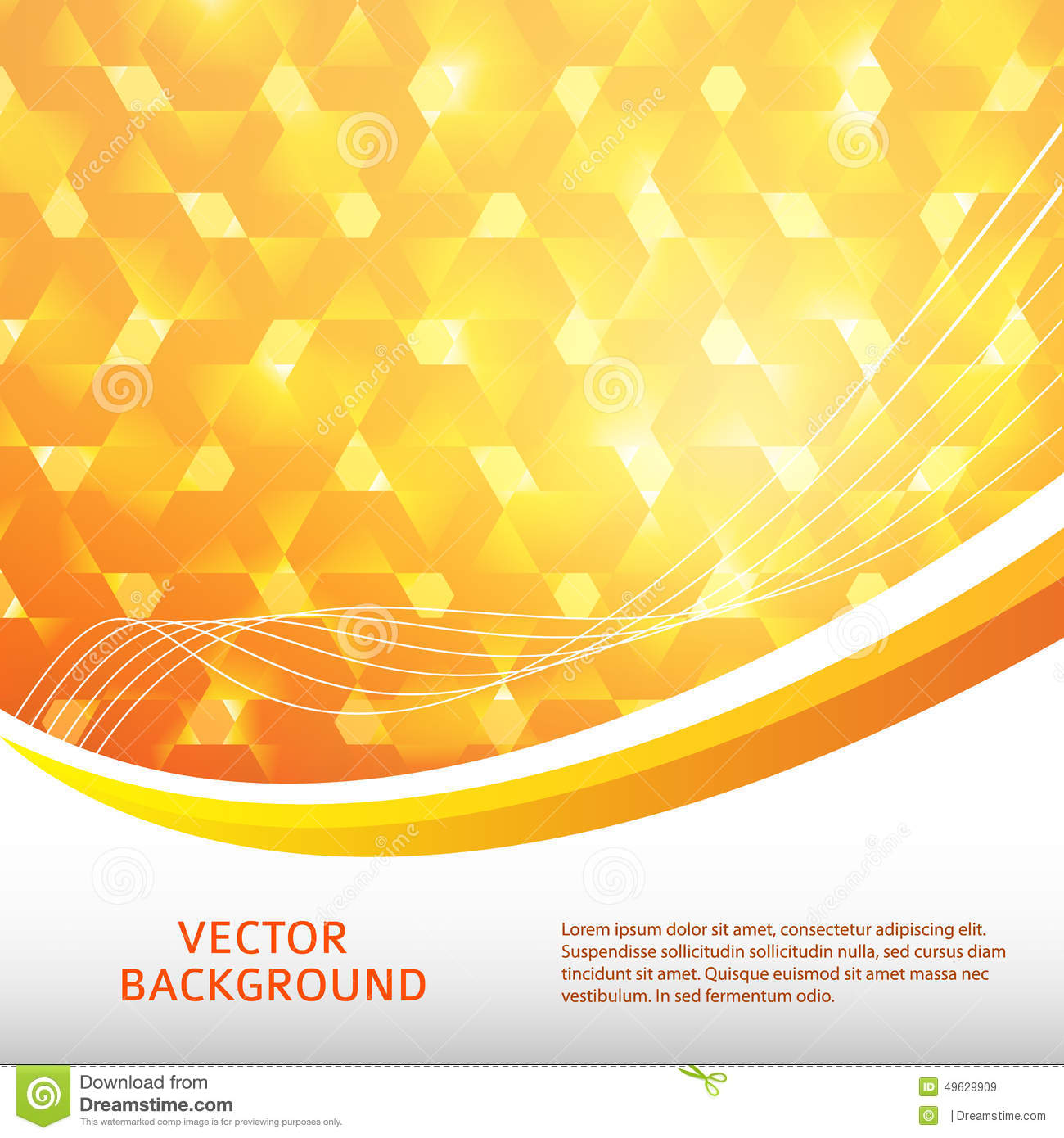 Detail Background Untuk Leaflet Nomer 50