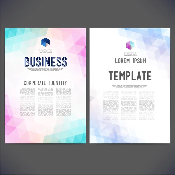 Detail Background Untuk Leaflet Nomer 53