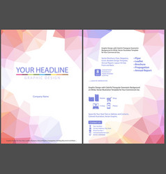 Detail Background Untuk Leaflet Nomer 54