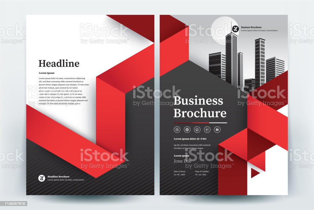 Detail Background Untuk Leaflet Nomer 56