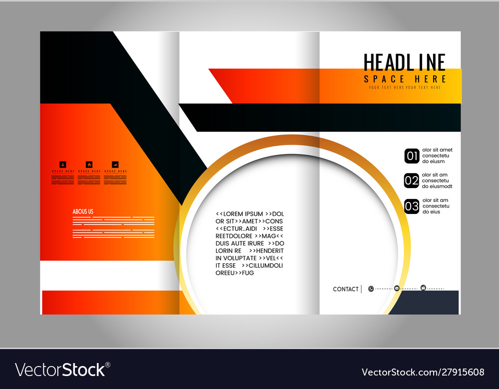 Detail Background Untuk Leaflet Nomer 57