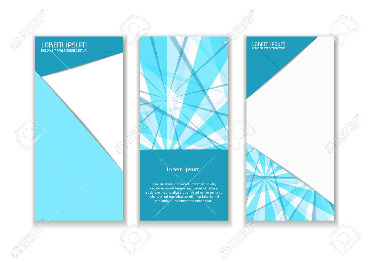 Detail Background Untuk Leaflet Nomer 7