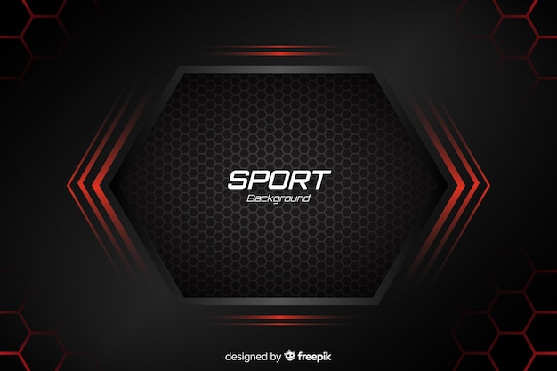 Detail Background Untuk Logo Esport Nomer 44