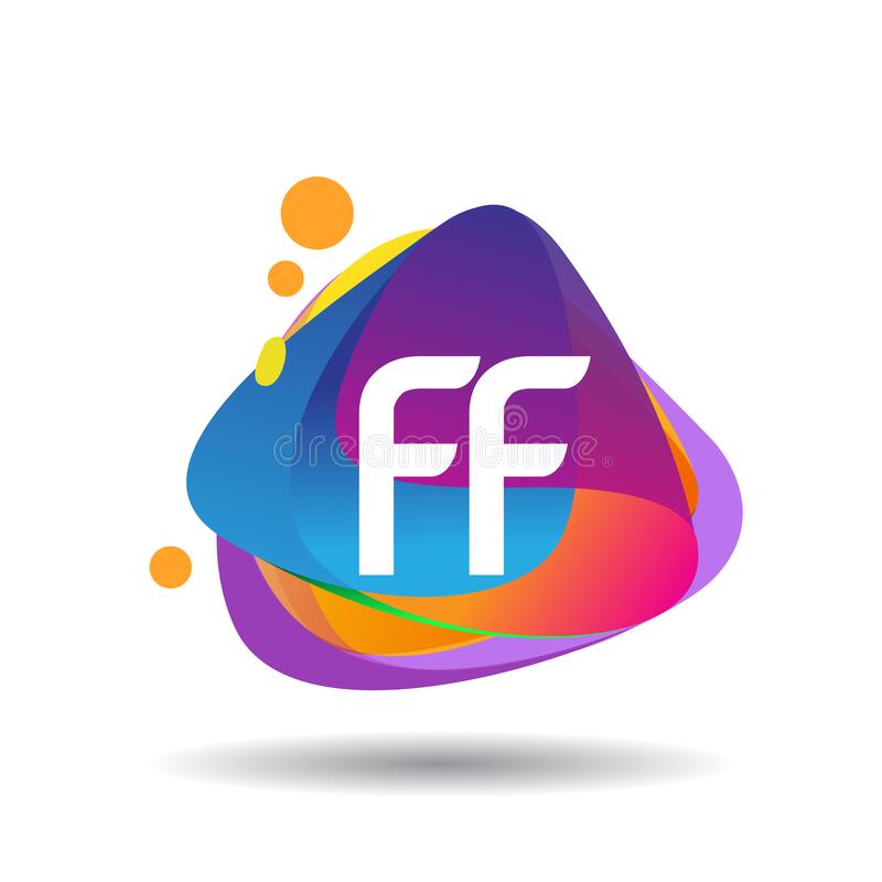 Detail Background Untuk Logo Ff Nomer 21