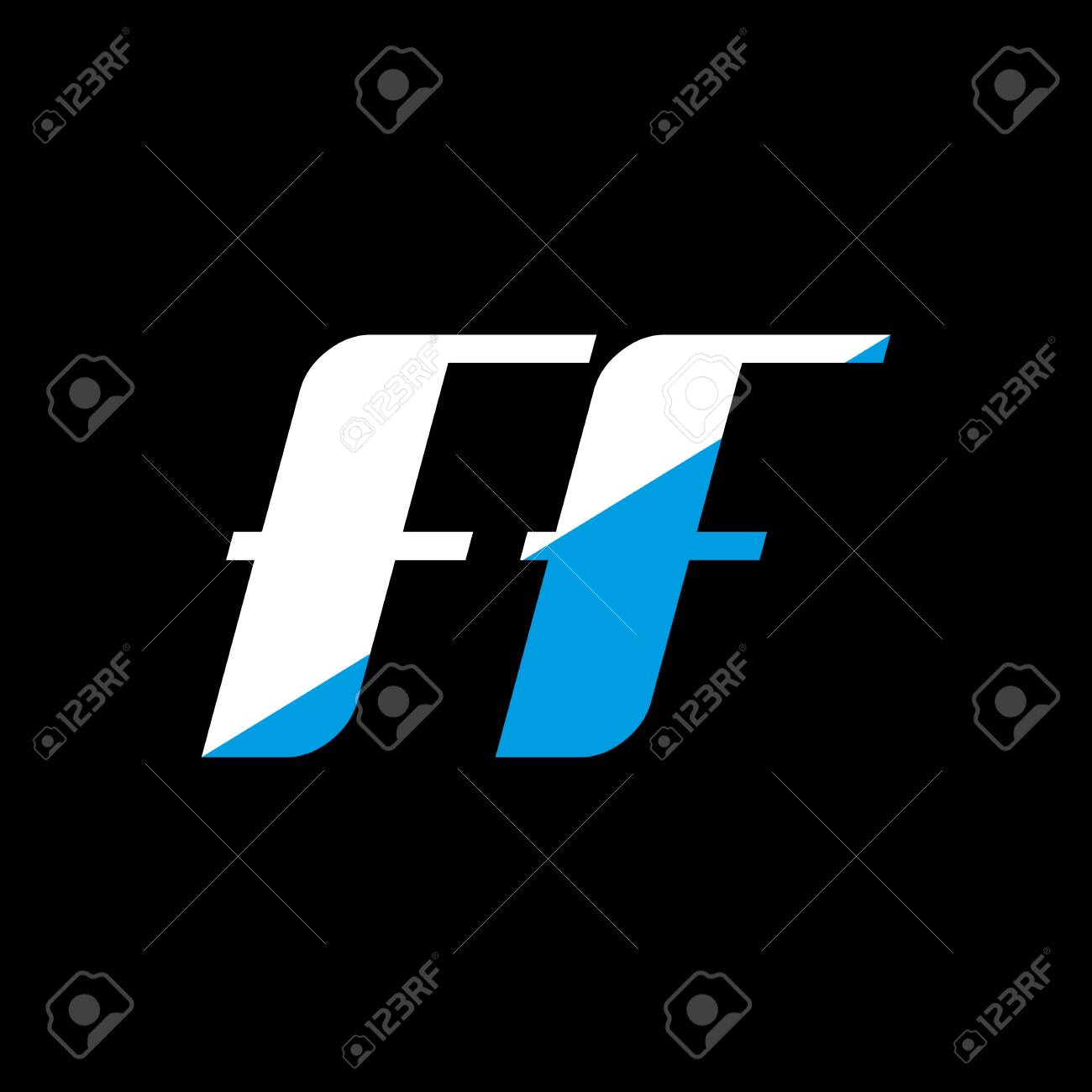 Detail Background Untuk Logo Ff Nomer 4