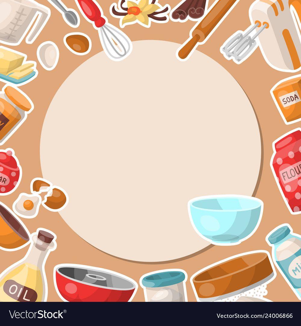 Detail Background Untuk Logo Makanan Nomer 13