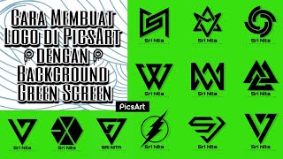 Detail Background Untuk Membuat Logo Nomer 33