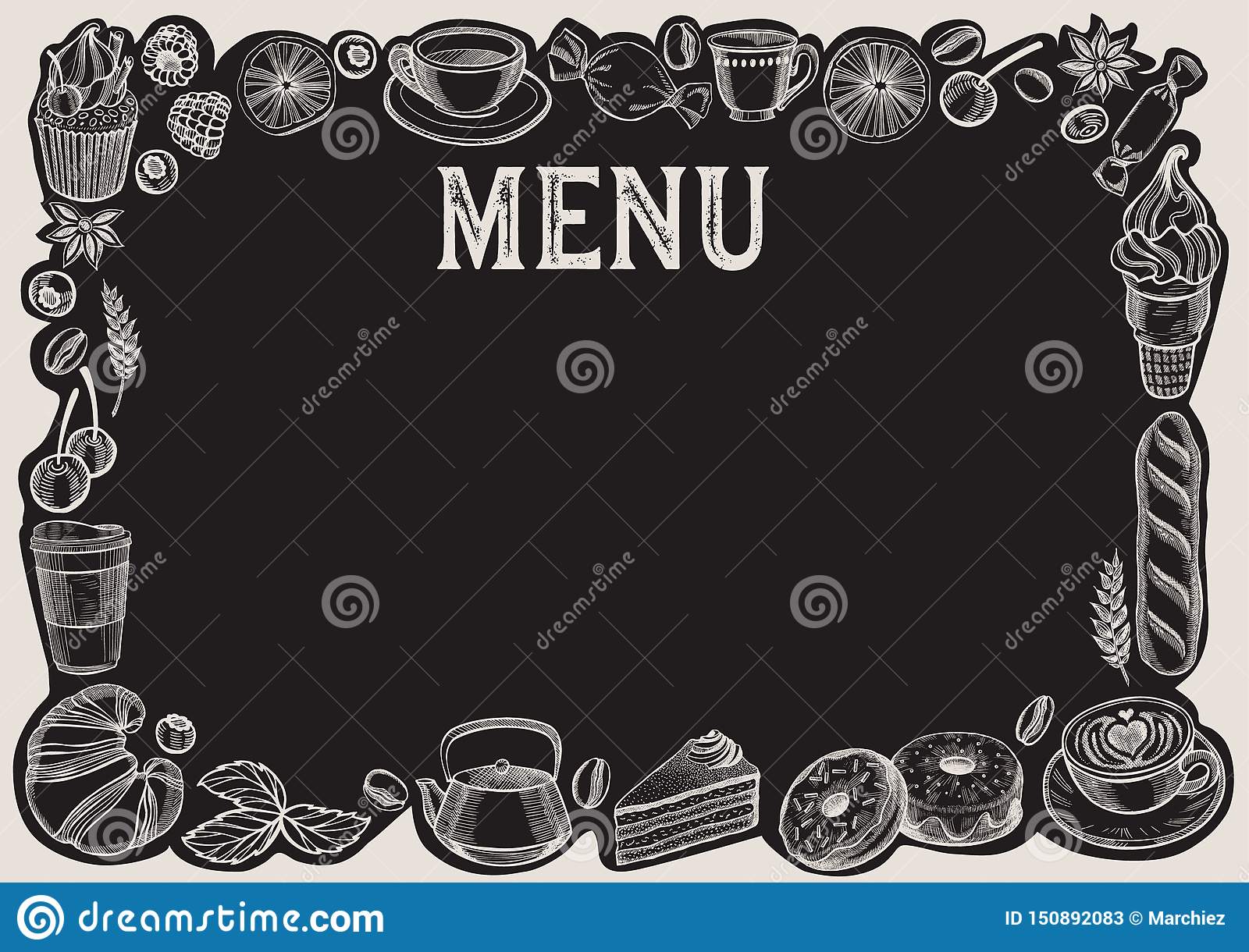 Detail Background Untuk Menu Nomer 14