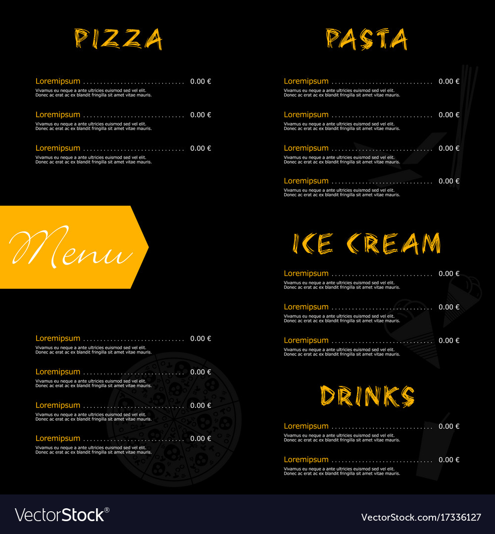 Detail Background Untuk Menu Nomer 47