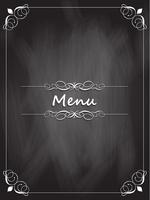 Detail Background Untuk Menu Nomer 51