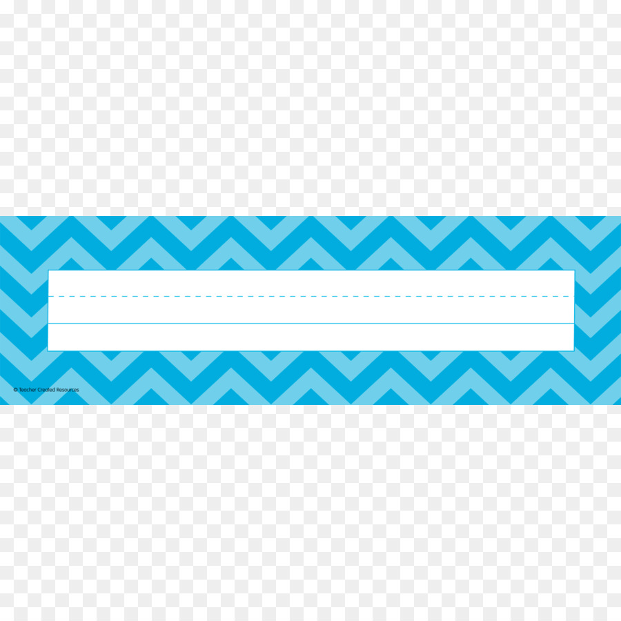 Detail Background Untuk Name Tag Nomer 55