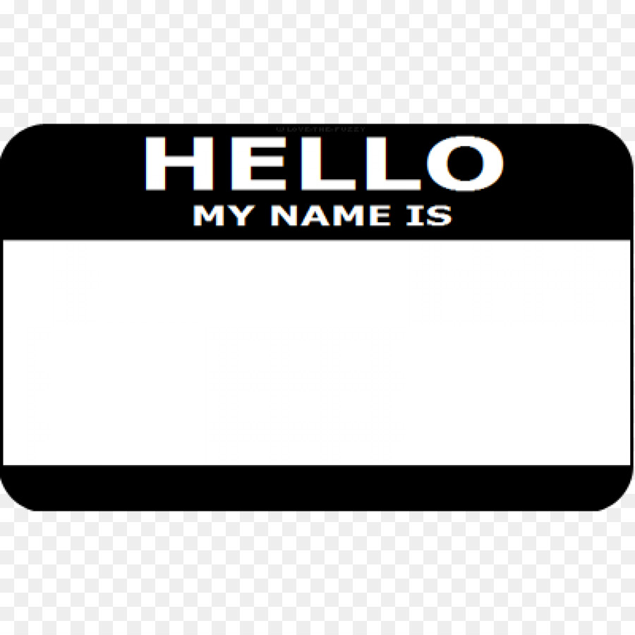 Detail Background Untuk Name Tag Nomer 57