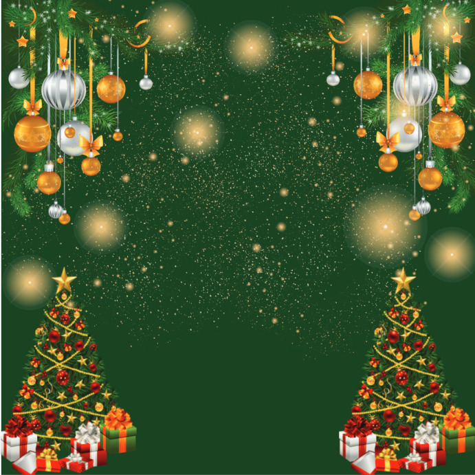 Detail Background Untuk Natal Nomer 39