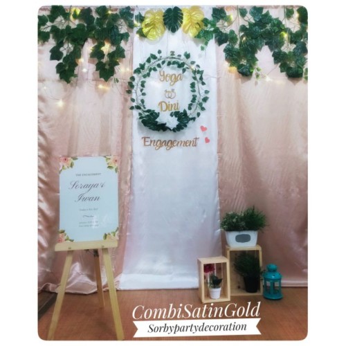 Detail Background Untuk Nikah Nomer 43