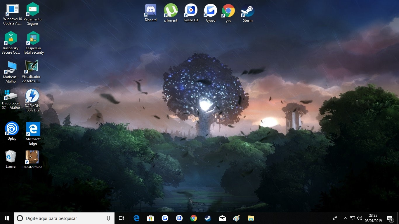 Detail Background Untuk Pc Nomer 54