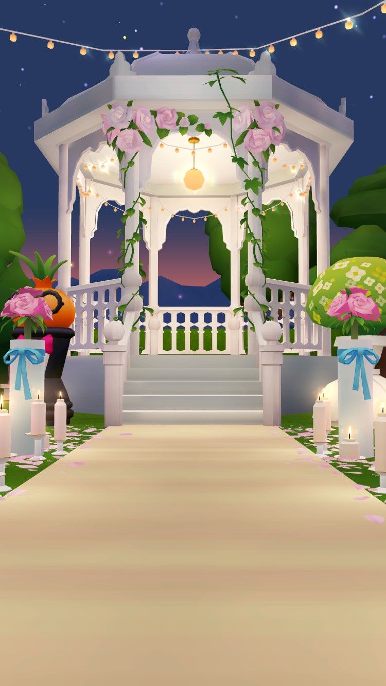 Detail Background Untuk Pernikahan Nomer 20