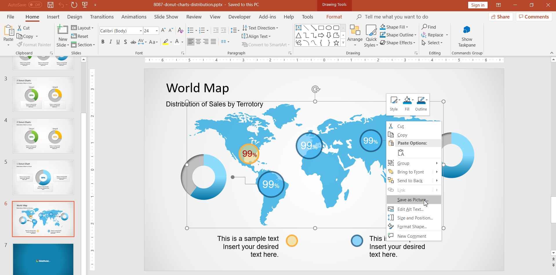 Detail Background Untuk Power Point Nomer 55