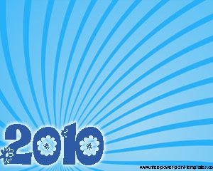 Detail Background Untuk Powerpoint 2010 Nomer 32