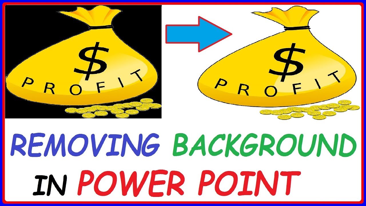 Detail Background Untuk Powerpoint 2010 Nomer 42