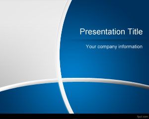 Detail Background Untuk Powerpoint 2010 Nomer 48