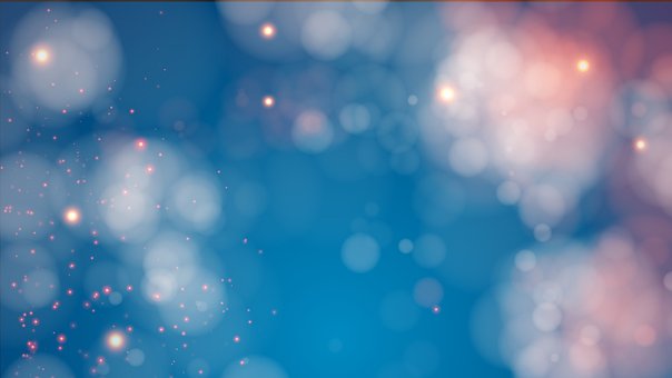 Detail Background Untuk Powerpoint Keren Nomer 33