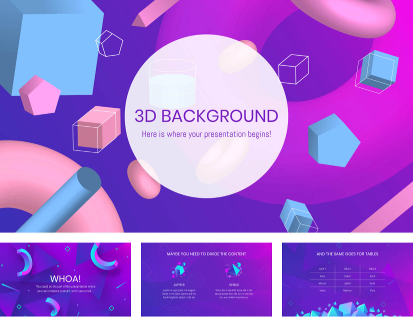 Detail Background Untuk Powerpoint Keren Nomer 51