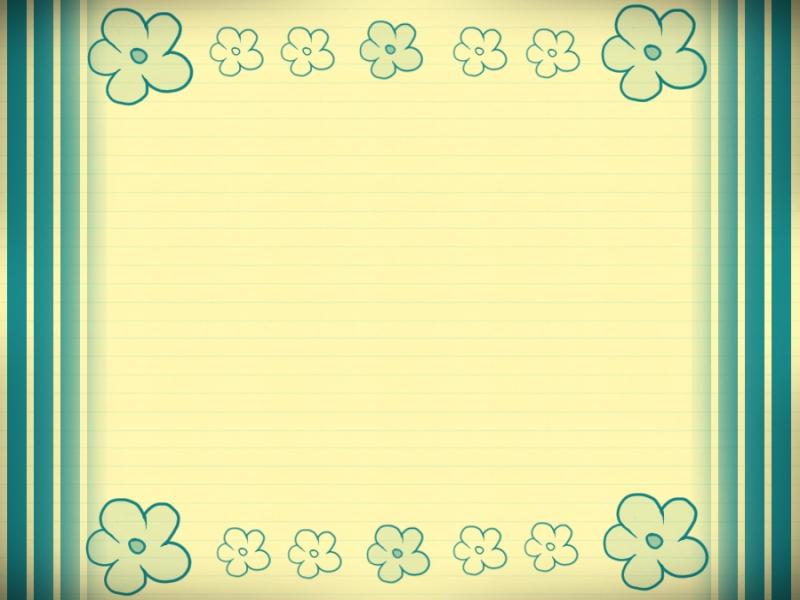 Detail Background Untuk Powerpoint Lucu Nomer 24