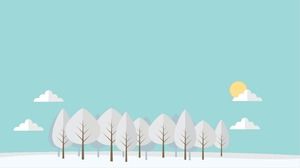 Detail Background Untuk Powerpoint Lucu Nomer 42