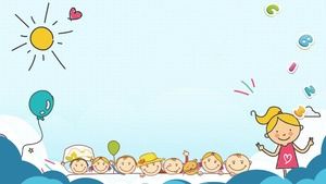 Detail Background Untuk Powerpoint Lucu Nomer 43