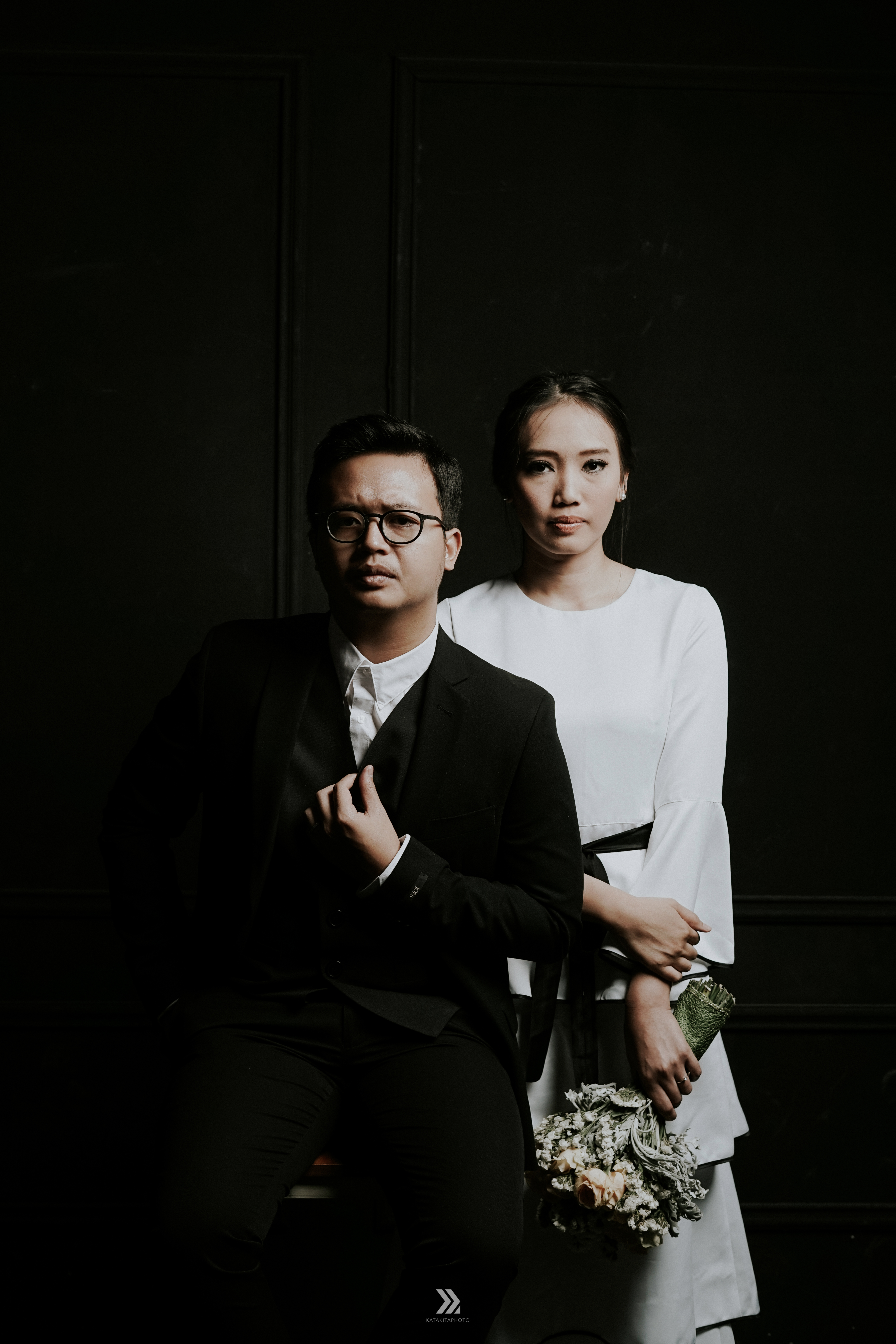 Detail Background Untuk Prewedding Nomer 28