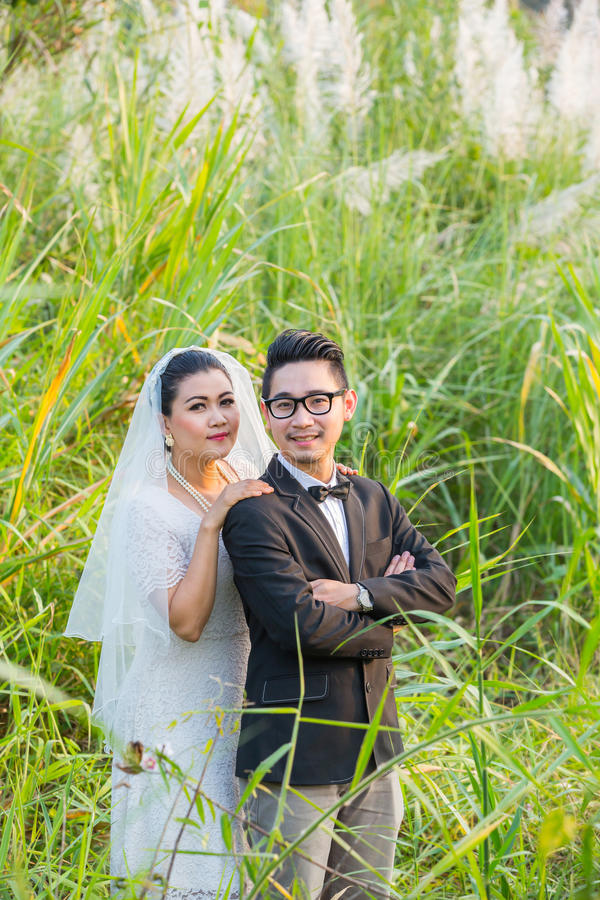 Detail Background Untuk Prewedding Nomer 53