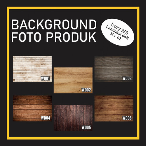 Detail Background Untuk Produk Makanan Nomer 36