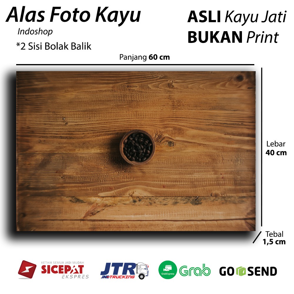 Detail Background Untuk Produk Makanan Nomer 50