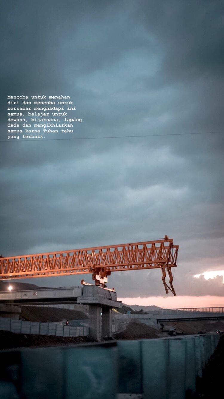 Detail Background Untuk Quotes Nomer 29