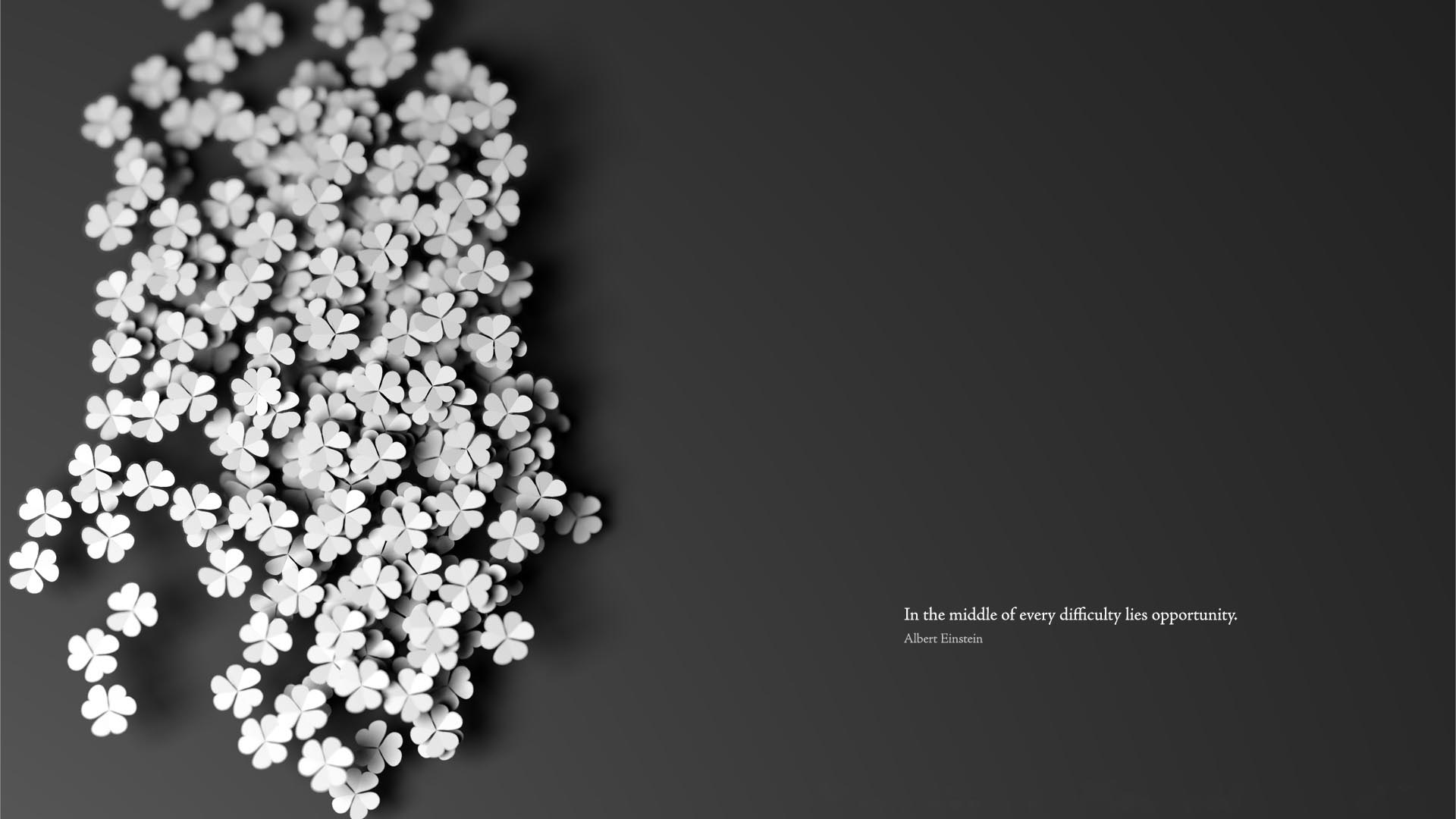 Detail Background Untuk Quotes Nomer 39