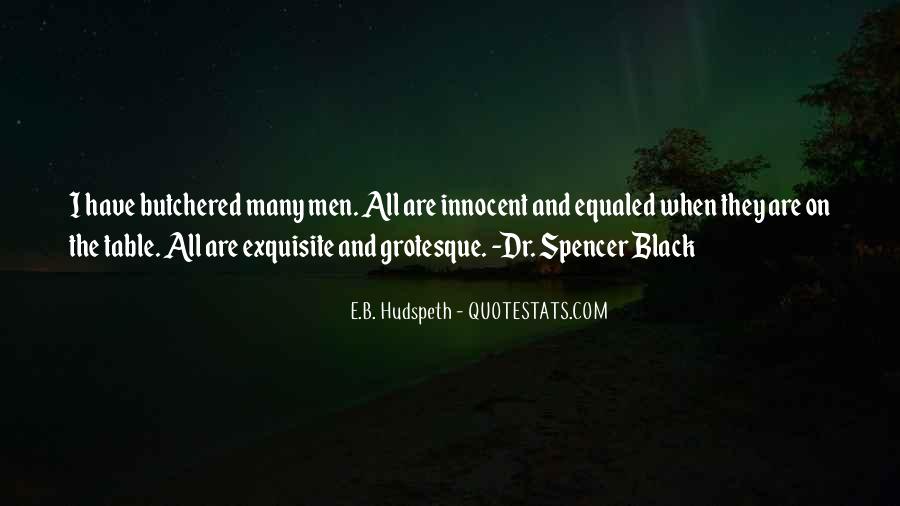 Detail Background Untuk Quotes Nomer 42