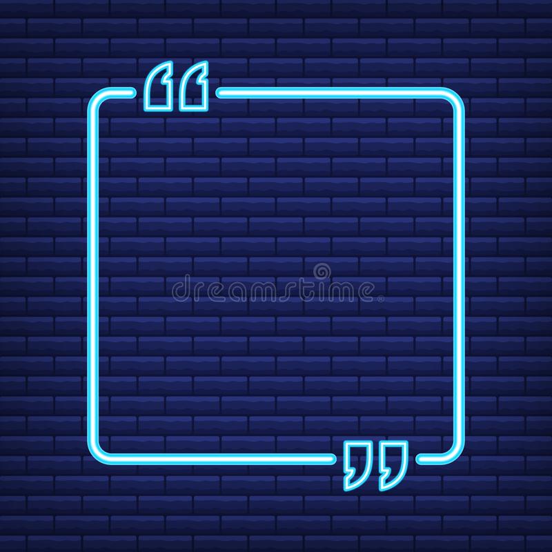 Detail Background Untuk Quotes Nomer 45