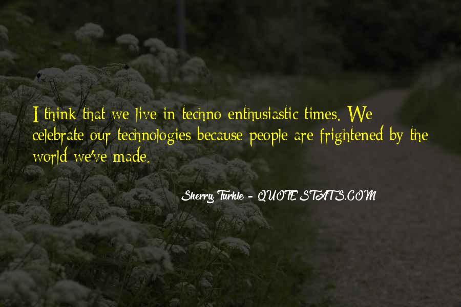 Detail Background Untuk Quotes Nomer 51