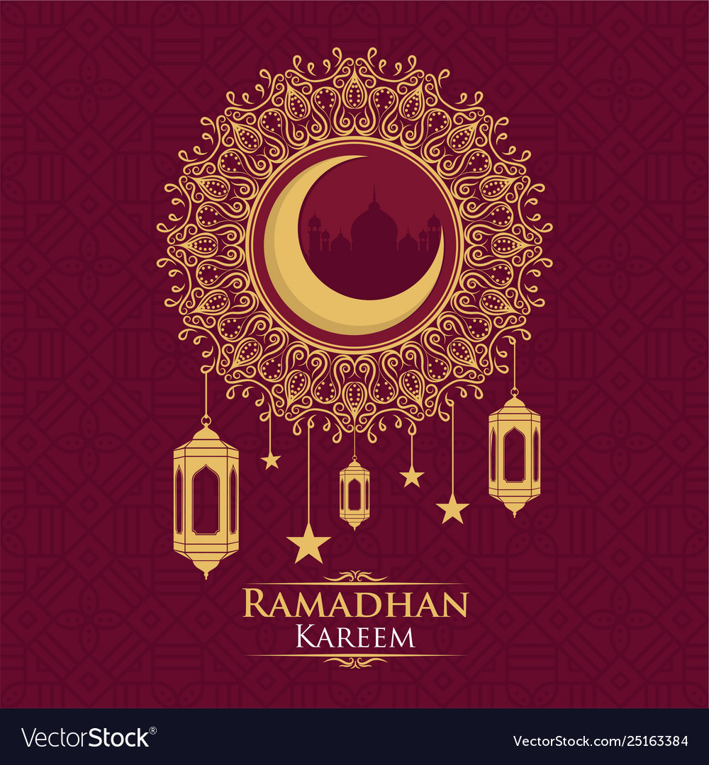 Detail Background Untuk Ramadhan Nomer 14