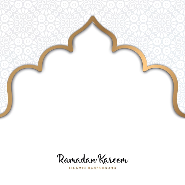 Detail Background Untuk Ramadhan Nomer 56