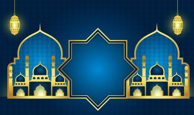 Detail Background Untuk Ramadhan Nomer 7