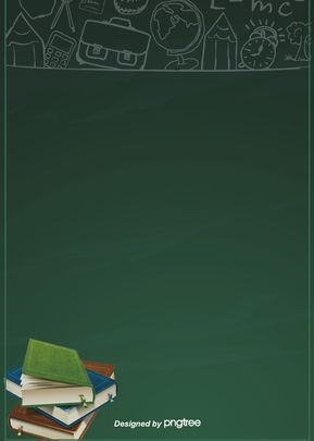Detail Background Untuk Sampul Buku Nomer 11