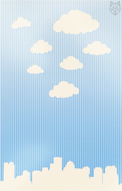 Detail Background Untuk Sampul Buku Nomer 13