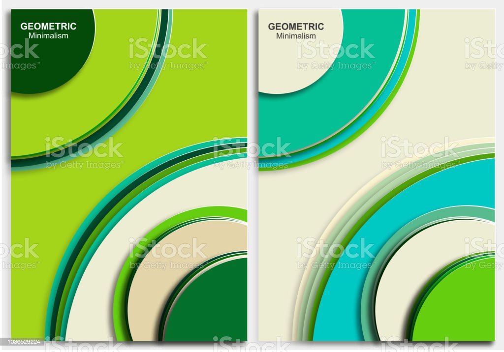 Detail Background Untuk Sampul Buku Nomer 24