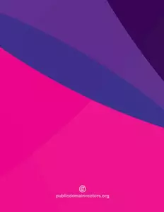 Detail Background Untuk Sampul Buku Nomer 25