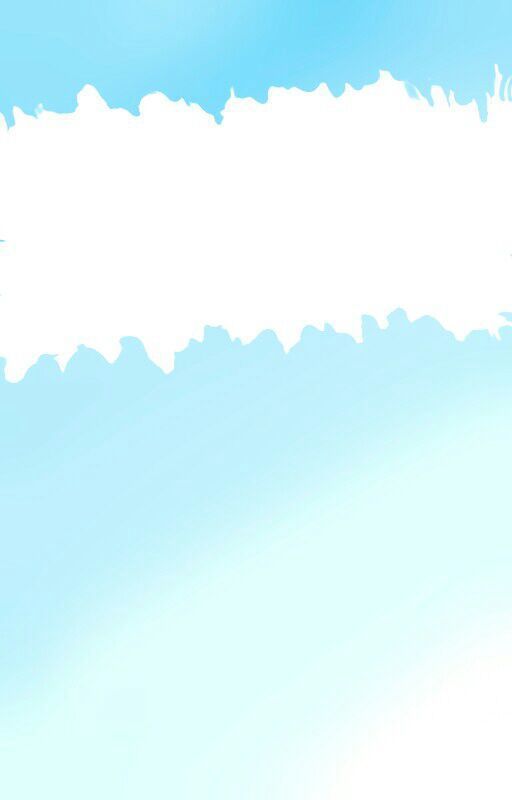 Detail Background Untuk Sampul Buku Nomer 4