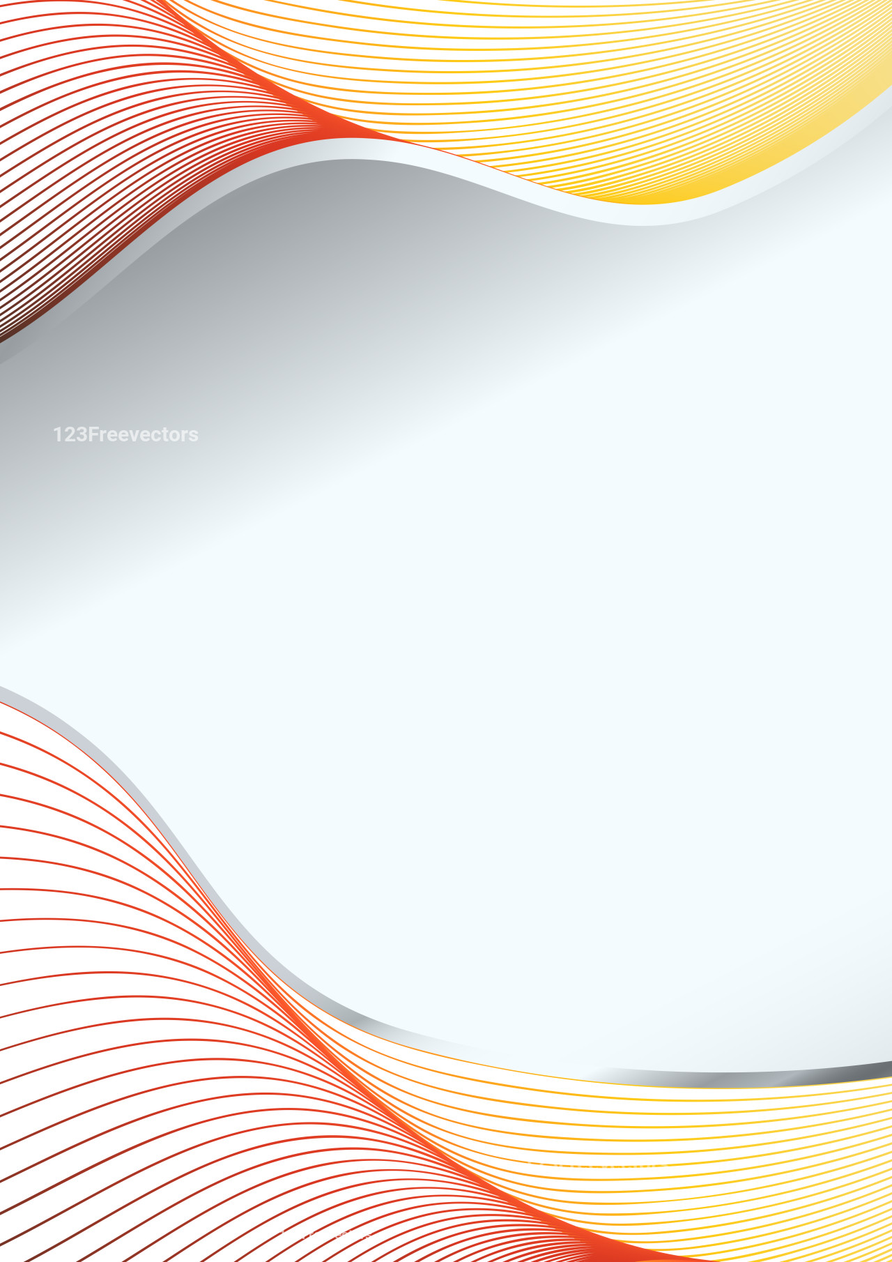 Detail Background Untuk Sampul Buku Nomer 32