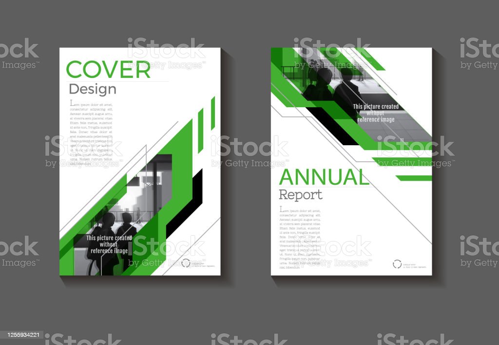 Detail Background Untuk Sampul Buku Nomer 34