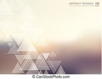 Detail Background Untuk Sampul Buku Nomer 35