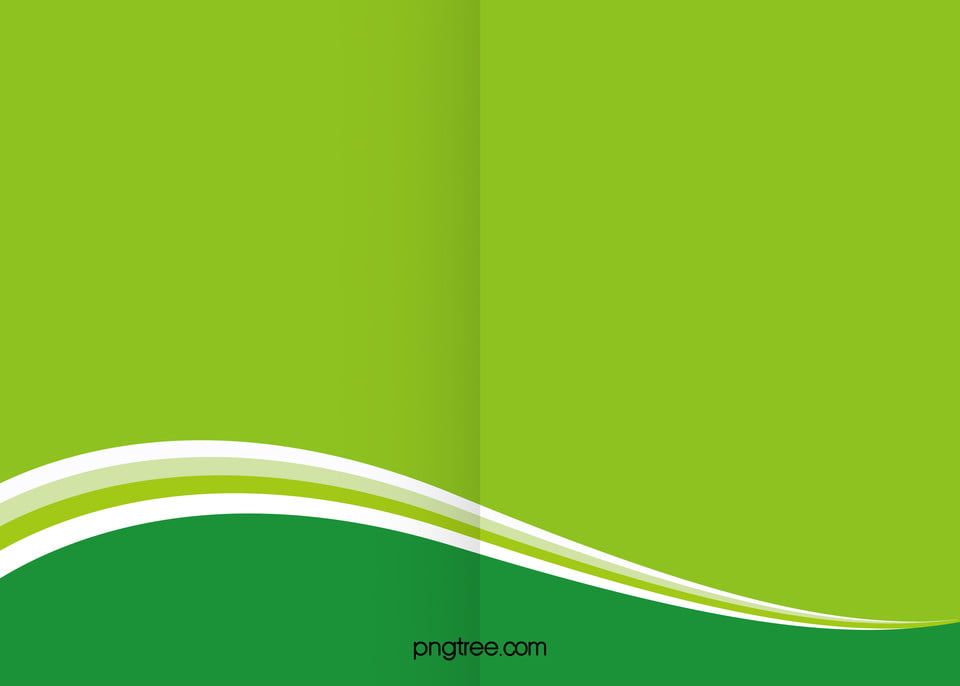Detail Background Untuk Sampul Buku Nomer 37